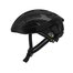 Lazer Helmet Tempo KinetiCore Tour De France Edition