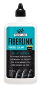 Sealant Finish Line Fiberlink tubeless tire Pro Latex 240ml