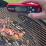 GrillnGO Quick Stegetermometer 