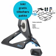 TACX NEO 2T T2875 