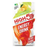 High5 Energy Drink Citrus