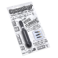 Dynaplug 'Dynaplugger' Tubeless Reparationsværktøj