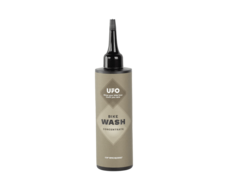 Ceramicspeed UFO Bike Wash concentrate 125ml