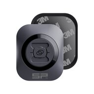 SP Connect - Smartphone Universal Interface