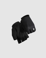 ASSOS RS Gloves TARGA Black Series
