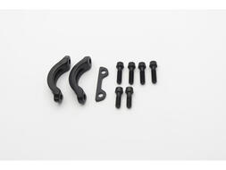 TRUVATIV Stem Bolt And Clamp Kit For