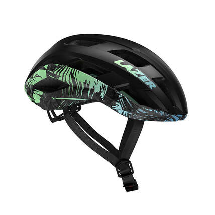 Lazer Helmet Strada Trocical