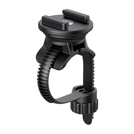 SP Connect - Micro Bike Mount