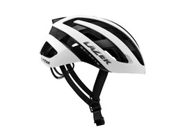 Lazer Helmet Genesis Hvid - S