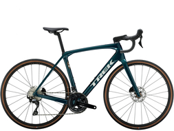 Trek Domane SL 5 Dark Aquatic 44