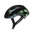 Lazer Helmet Strada Trocical