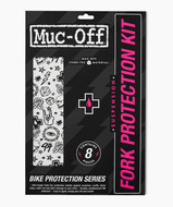 MUC-OFF Fork protector Fork Kit - Punk