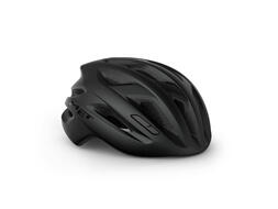 MET Helmet Idolo MIPS Sort/Matt UN (52-59 cm)