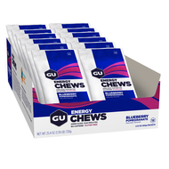 Gu Chews Blue Pom 2