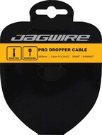 Inderwire Jagwire Pro Dropper Seat Post 0.8 x 2000mm