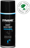 Dynamic Dirt Destroyer 400ml Spray