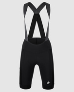 ASSOS UMA GTC BIB SHORTS C2