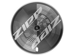 ZIPP Wheel Super-9 Fælgbremse Tubular