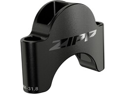ZIPP Vuka Clip Riser Kit 25mm