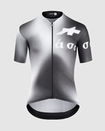 Assos Jersey The Myth Within RS Jersey