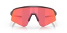 Oakley Sutro Lite Sweep Prizm Trail Torch Matte Carbon