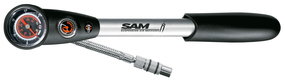 SKS SAM Suspension Pumpe 230 gram