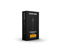 Pirelli RoadTUBE 700x23/30C 60mm presta