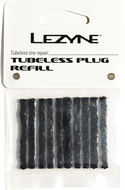 Lezyne Tubeless Plug Refill Kit