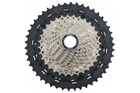 Shimano SLX Kassette M7000 11 Speed 11-42t