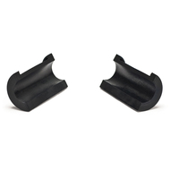 ParkTool Clamp Cover Set Rubber Replacement