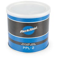 ParkTool Poly Smørremiddel PPL-2 (454 ml)