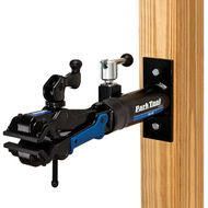 ParkTool Vægbeslag Arbejdsstand PRS-4W-2 Deluxe