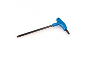 ParkTool Umbraco 10mm P-Håndtag