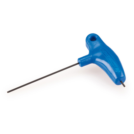 ParkTool P-Handle Hex Wrench