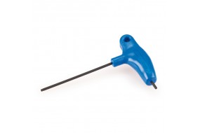 ParkTool Umbraco 3mm P-Håndtag