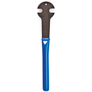 ParkTool Pedalnøgle PW-3