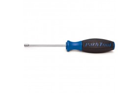 ParkTool Nipplenøgle SW-16.3 With 3/16in Top