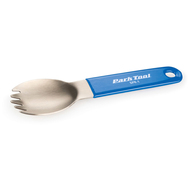 ParkTool "Spork" SPK-1 Gaffel/Ske Rustfri Stål