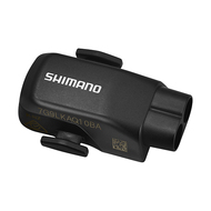 Shimano Wireless Unit For Di2 D-Fly