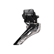 Shimano Dura-ace R9250 Forskifter 2x12-sp Di2