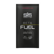 SIS Beta Fuel 80