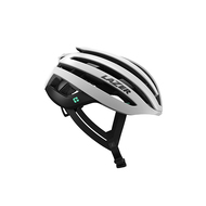 Lazer Z1 KinetiCore Hvid S