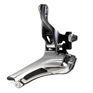 Shimano Dura Ace FD-9000 Forskifter 