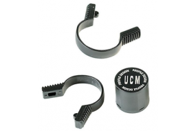Bontrager Blend Universal Ion holder 
