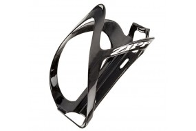 Bottle Cage Zipp Vuka BTA Carbon