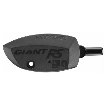 Giant Ridesense Ant+/Bluetooth Speed/Cadence Sensor