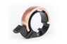 Knog Oi Classic Ringeklokke Kobber