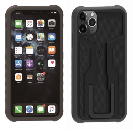 Topeak Ridecase iPhone 11 Pro Max