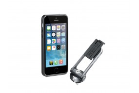 Topeak RideCase - iPhone SE/5/5S