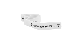 Bontrager High Pressure Rim Strips 700 x 17-21MM